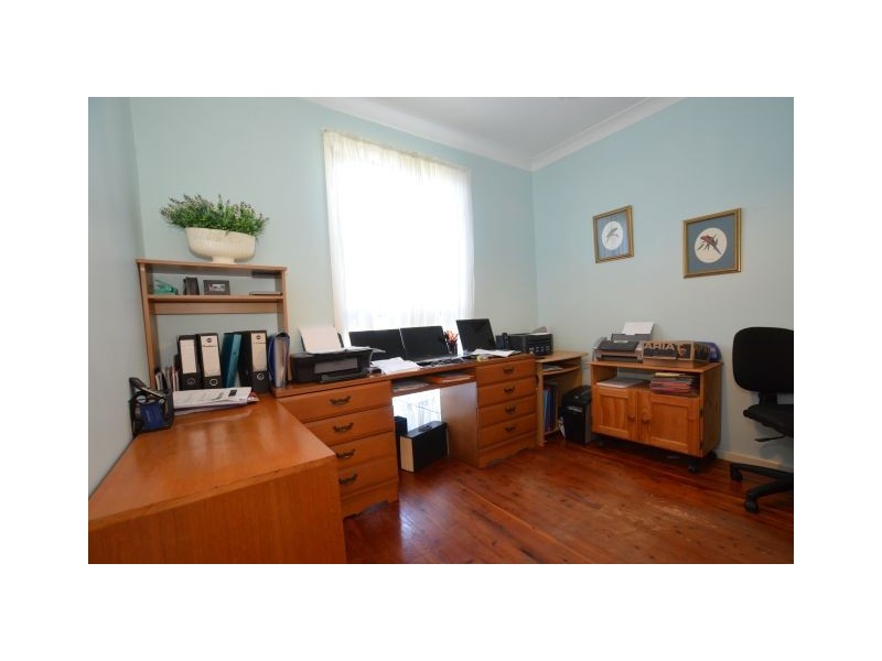 84 Newbury Drive, Penrose NSW 2579