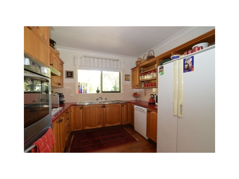 84 Newbury Drive, Penrose NSW 2579