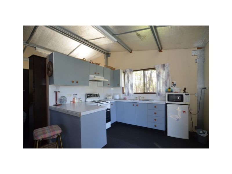 84 Newbury Drive, Penrose NSW 2579