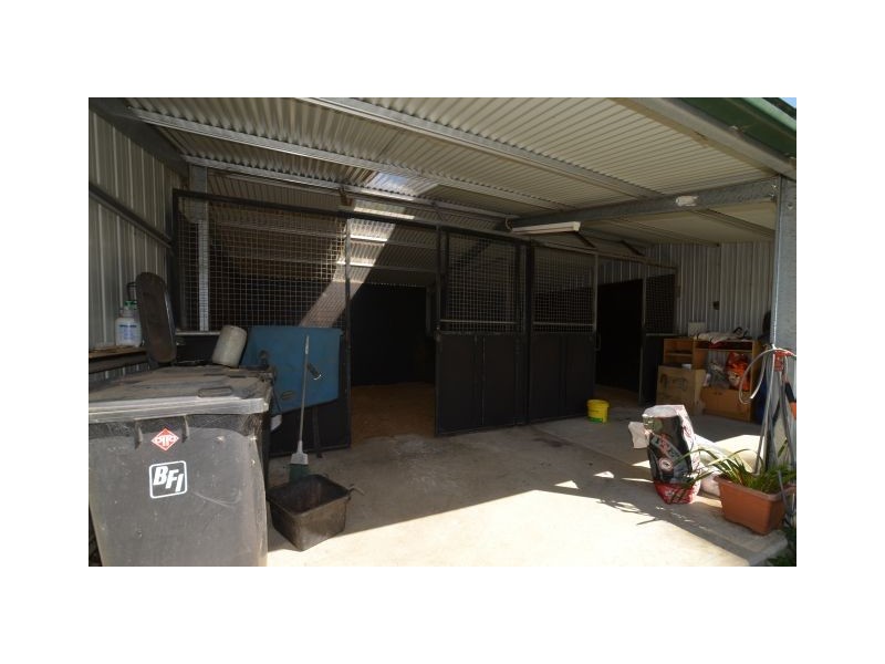 84 Newbury Drive, Penrose NSW 2579