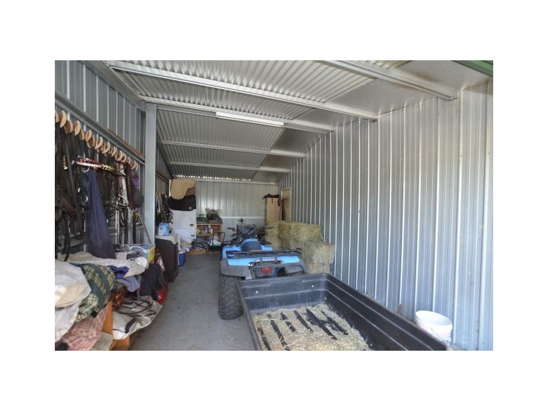 84 Newbury Drive, Penrose NSW 2579