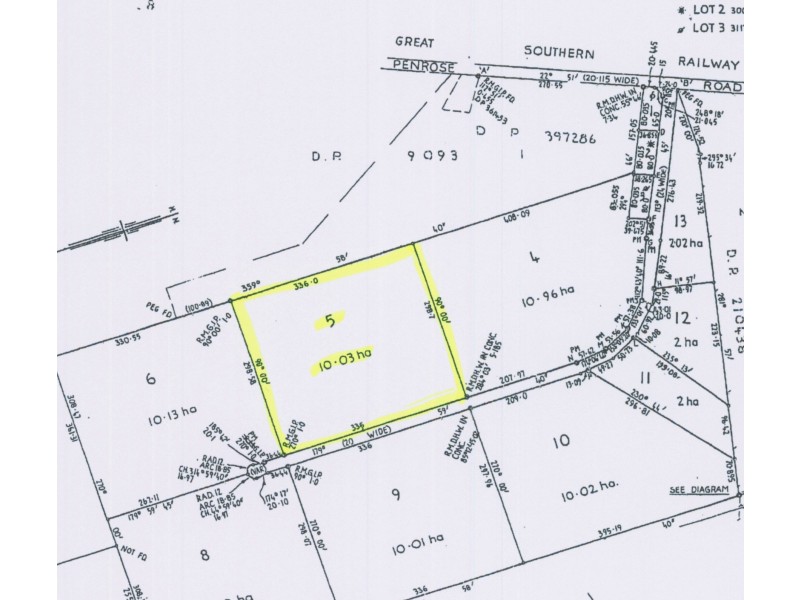 84 Newbury Drive, Penrose NSW 2579