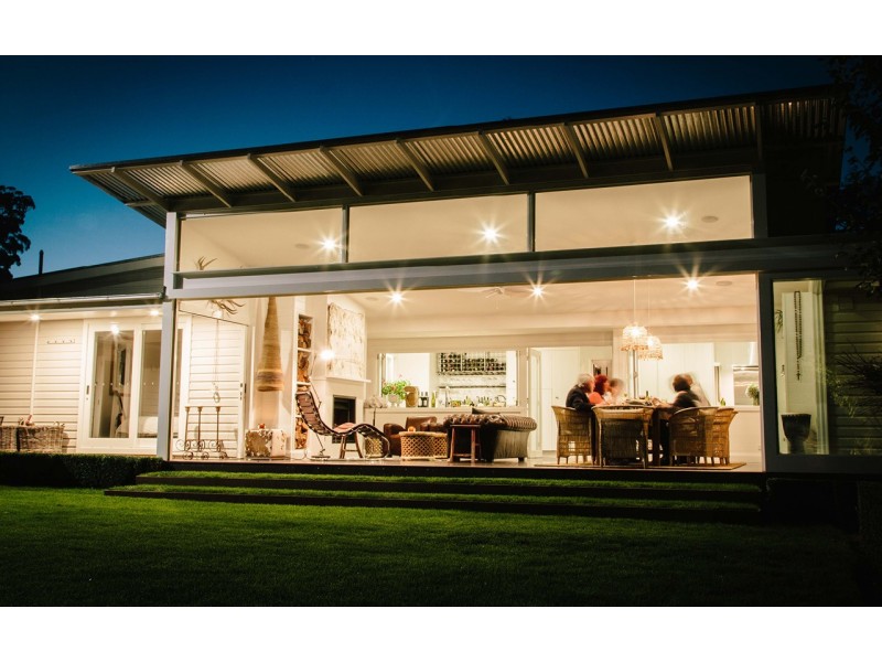 5 Barrett Street, Burrawang NSW 2577