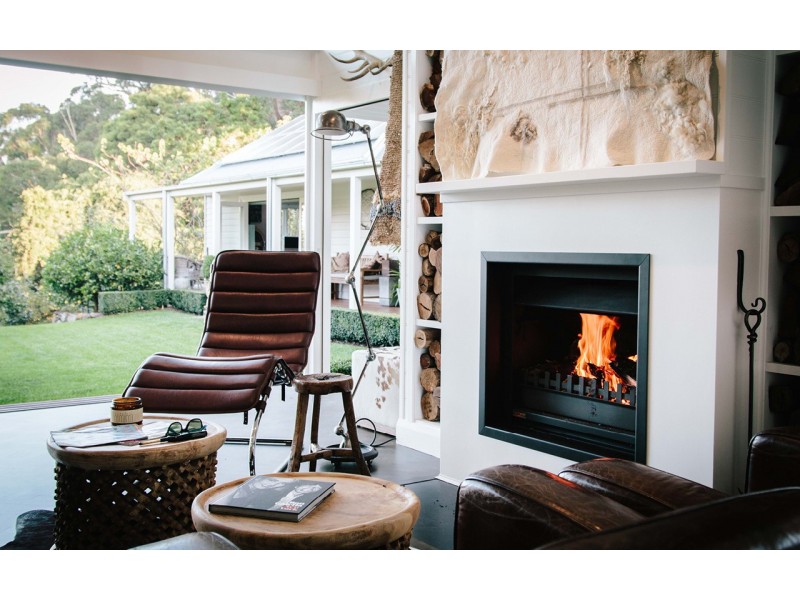 5 Barrett Street, Burrawang NSW 2577