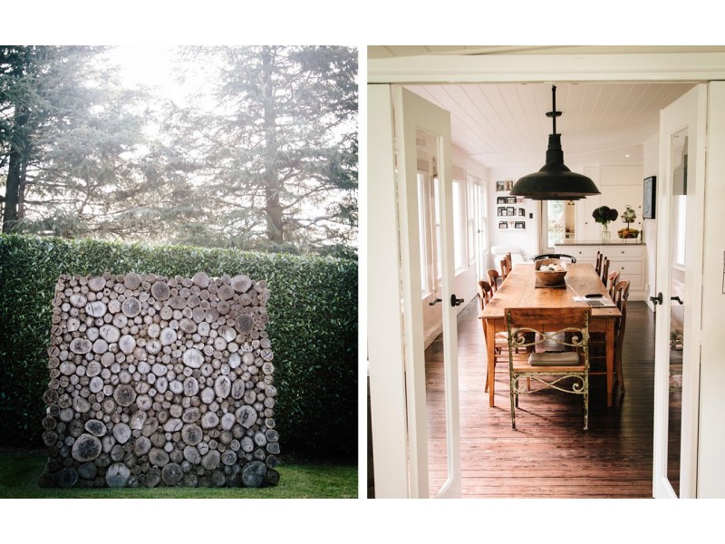 5 Barrett Street, Burrawang NSW 2577