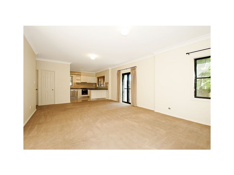 8/45-47 Ascot Road, Bowral NSW 2576