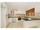 8/45-47 Ascot Road, Bowral NSW 2576