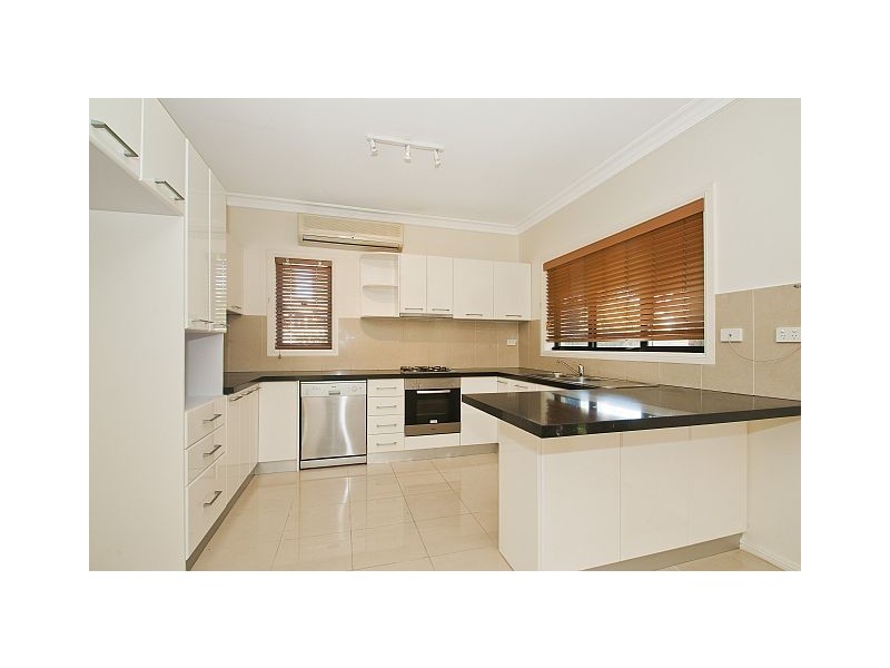 8/45-47 Ascot Road, Bowral NSW 2576