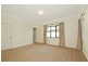 8/45-47 Ascot Road, Bowral NSW 2576