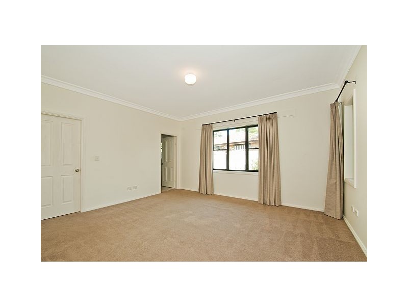8/45-47 Ascot Road, Bowral NSW 2576
