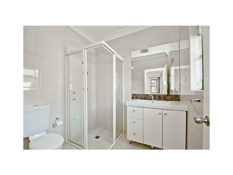 8/45-47 Ascot Road, Bowral NSW 2576