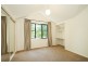 8/45-47 Ascot Road, Bowral NSW 2576