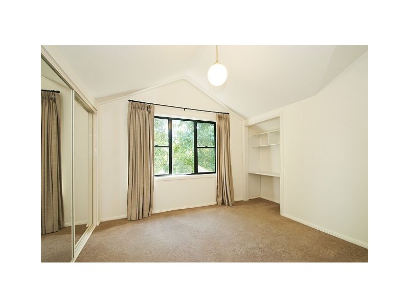 8/45-47 Ascot Road, Bowral NSW 2576