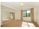 8/45-47 Ascot Road, Bowral NSW 2576