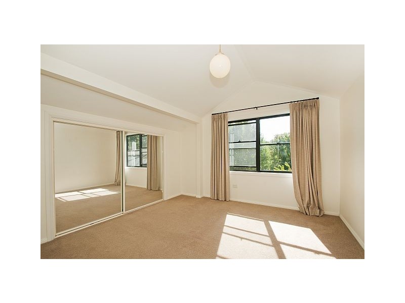 8/45-47 Ascot Road, Bowral NSW 2576