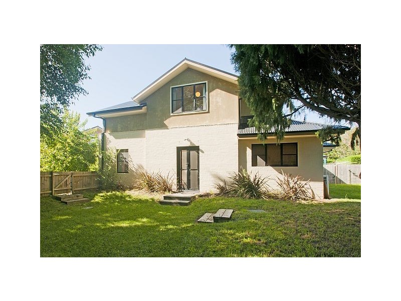 8/45-47 Ascot Road, Bowral NSW 2576