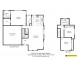 8/45-47 Ascot Road, Bowral NSW 2576 Floorplan
