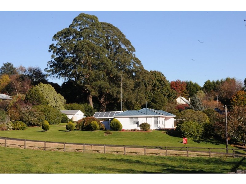 67 Hoddle Street, Burrawang NSW 2577