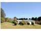 67 Hoddle Street, Burrawang NSW 2577