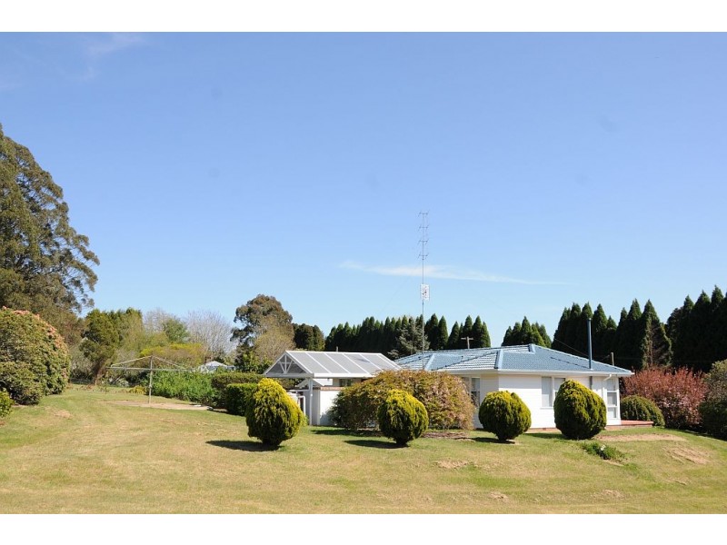 67 Hoddle Street, Burrawang NSW 2577