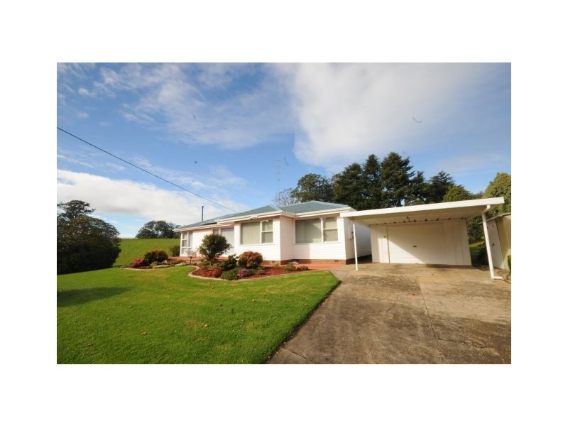 67 Hoddle Street, Burrawang NSW 2577