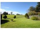 67 Hoddle Street, Burrawang NSW 2577