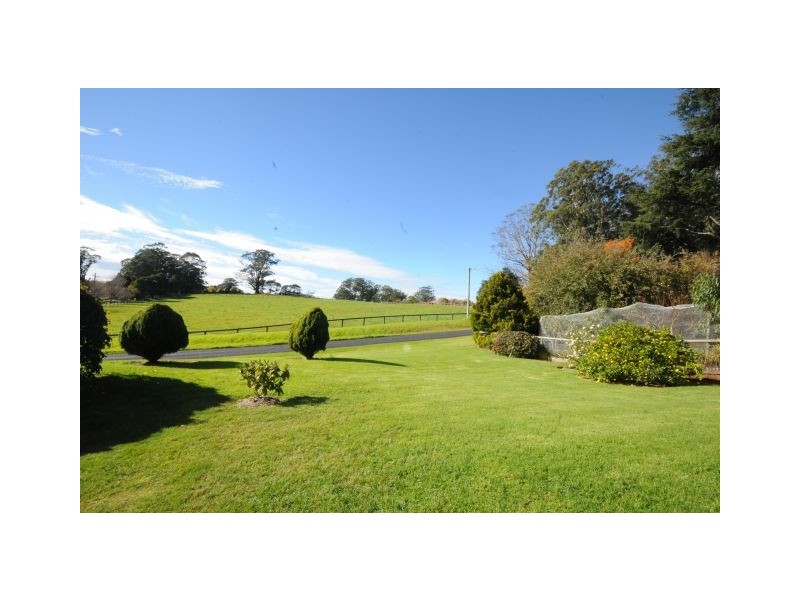 67 Hoddle Street, Burrawang NSW 2577