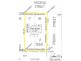67 Hoddle Street, Burrawang NSW 2577