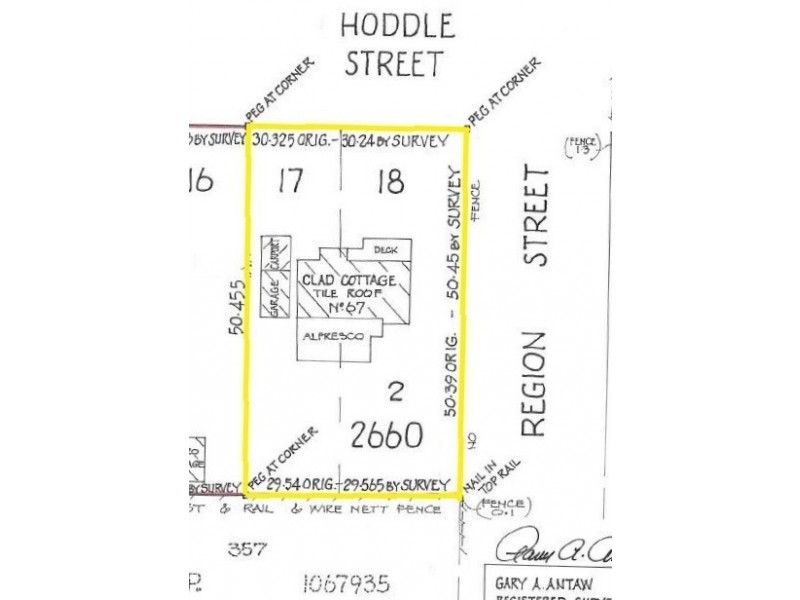 67 Hoddle Street, Burrawang NSW 2577