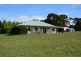 23. Berrima Drive, Berrima NSW 2577