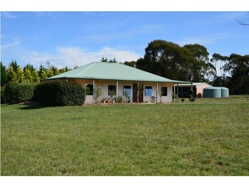 23. Berrima Drive, Berrima NSW 2577