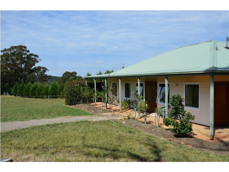 23. Berrima Drive, Berrima NSW 2577