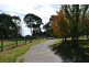 23. Berrima Drive, Berrima NSW 2577