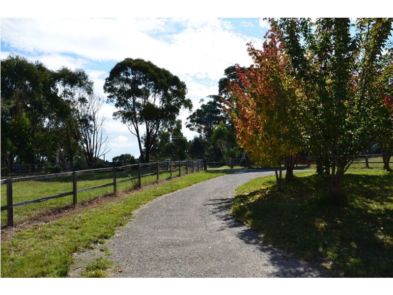 23. Berrima Drive, Berrima NSW 2577