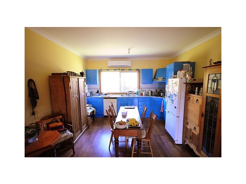 23. Berrima Drive, Berrima NSW 2577