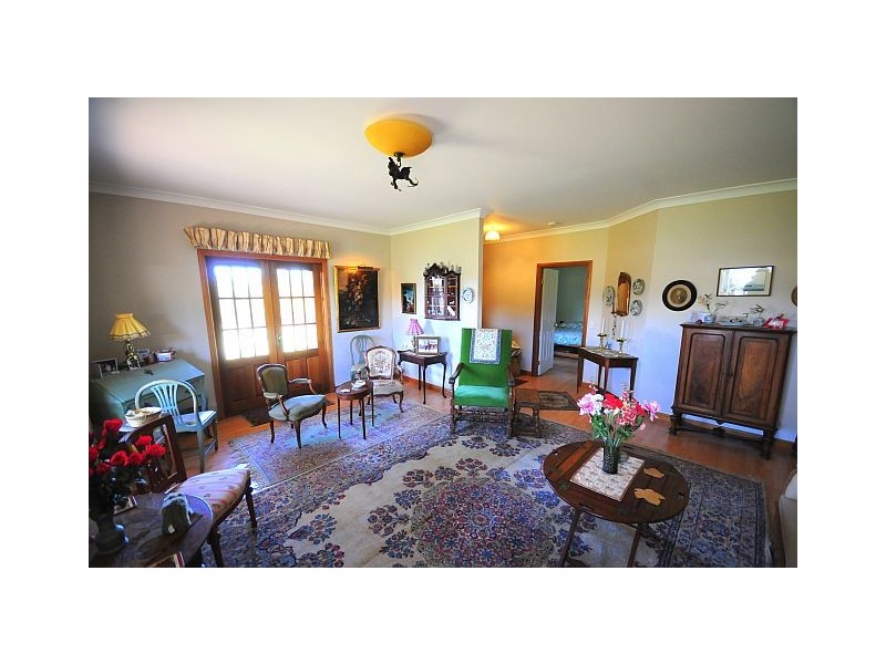 23. Berrima Drive, Berrima NSW 2577