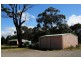 23. Berrima Drive, Berrima NSW 2577