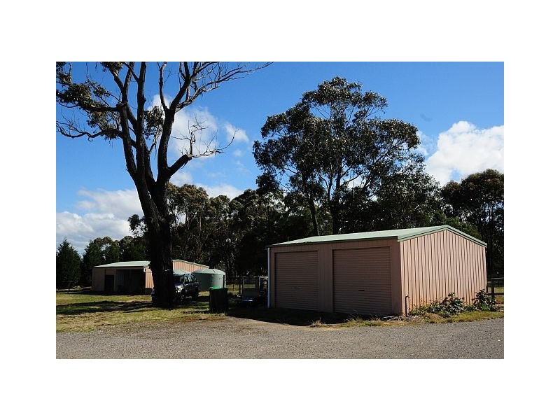 23. Berrima Drive, Berrima NSW 2577