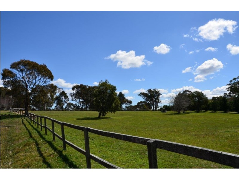 23. Berrima Drive, Berrima NSW 2577