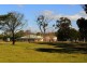 23. Berrima Drive, Berrima NSW 2577
