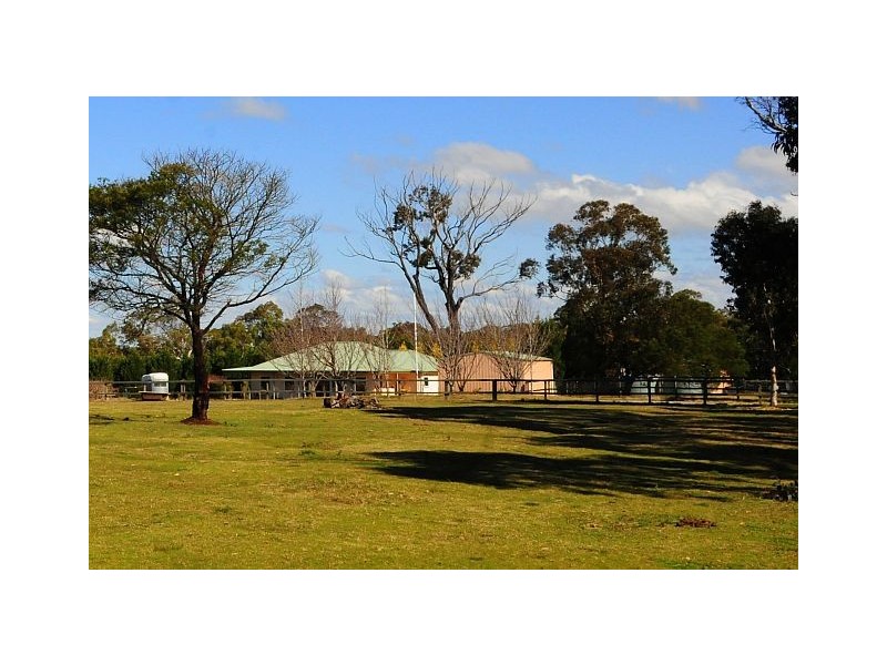 23. Berrima Drive, Berrima NSW 2577