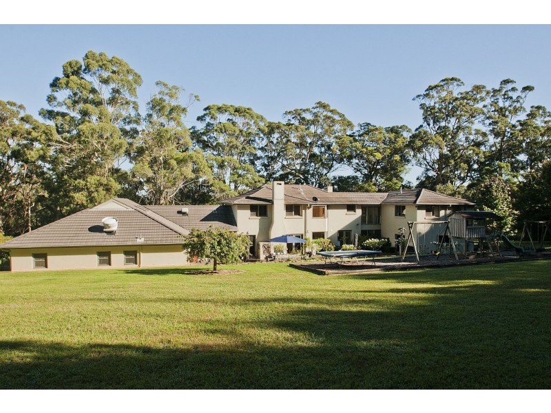 3 Kimberley Drive, Bowral NSW 2576