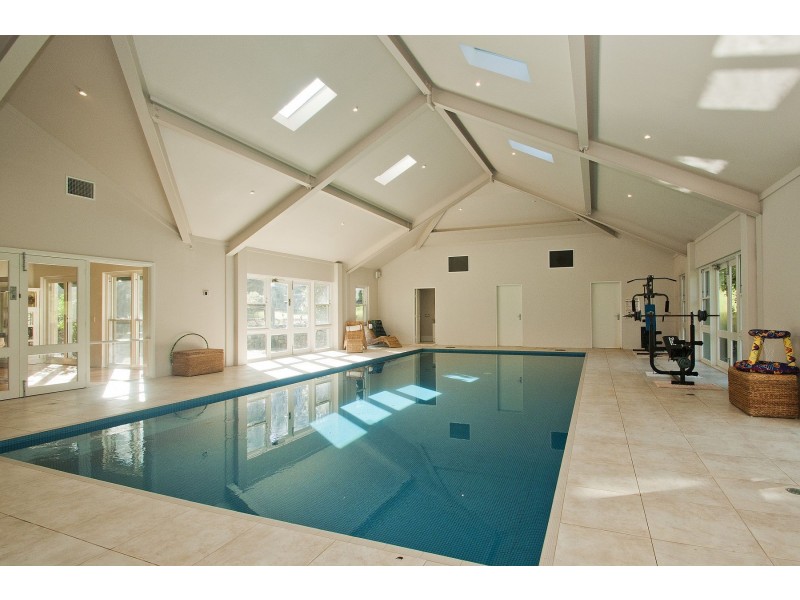 3 Kimberley Drive, Bowral NSW 2576