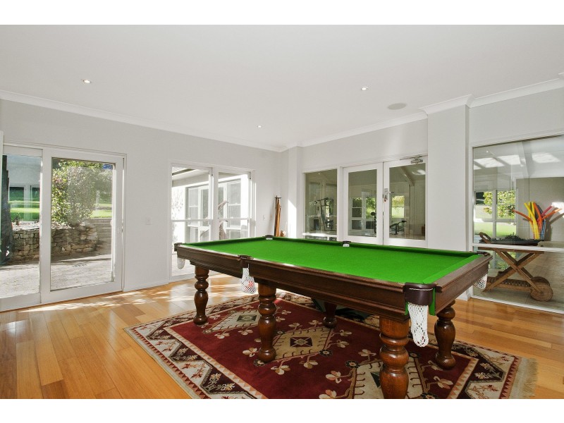 3 Kimberley Drive, Bowral NSW 2576