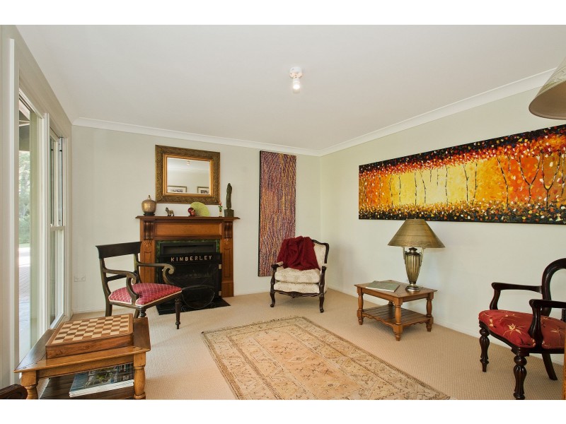 3 Kimberley Drive, Bowral NSW 2576
