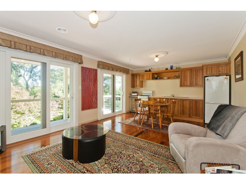 3 Kimberley Drive, Bowral NSW 2576