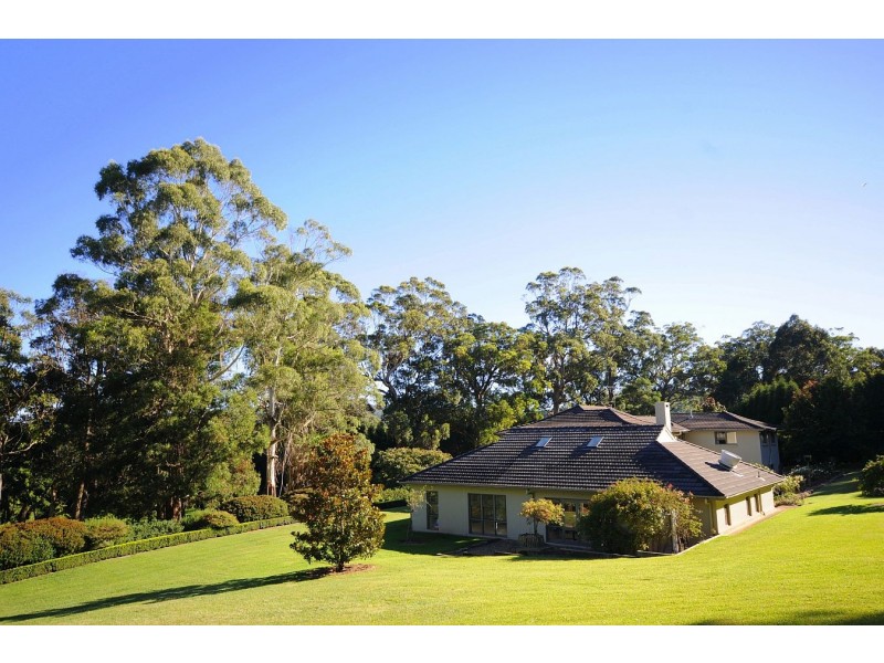 3 Kimberley Drive, Bowral NSW 2576