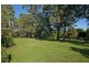 3 Kimberley Drive, Bowral NSW 2576