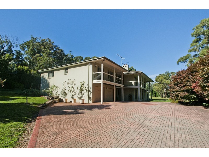 3 Kimberley Drive, Bowral NSW 2576