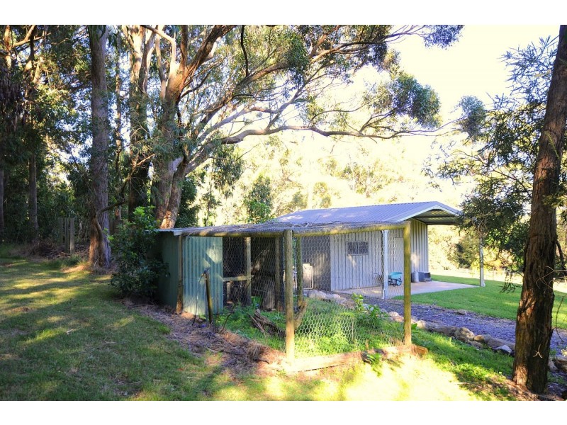 3 Kimberley Drive, Bowral NSW 2576